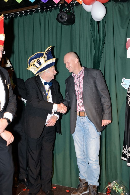 ../Images/Nieuwjaarsreceptie Kaninefaaten 2015 080.jpg